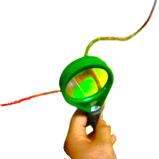 RICHA  ART PSYCHOTHERAPY SPACE